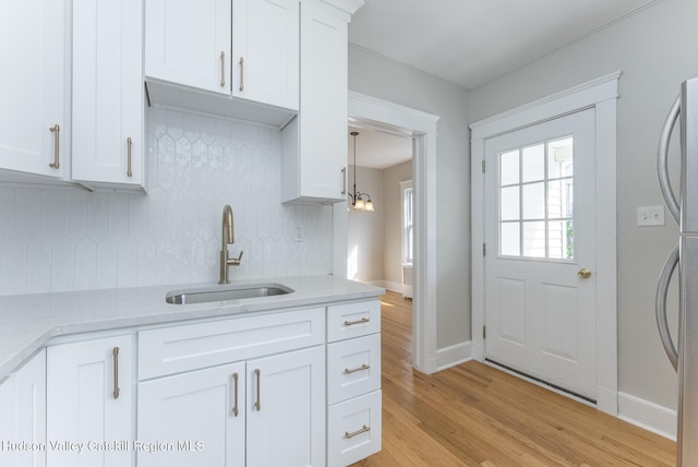 15 Len Ct, Kingston, NY 12401 - photo 20