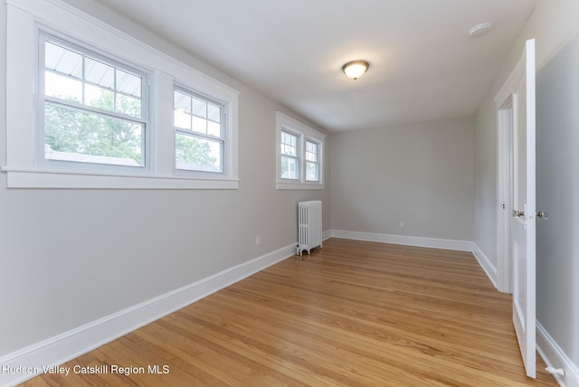 15 Len Ct, Kingston, NY 12401 - photo 21