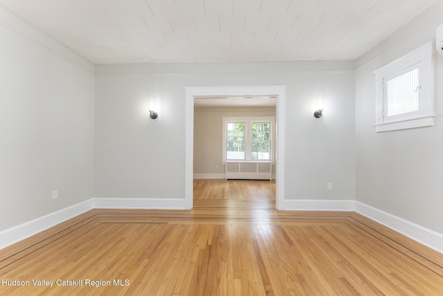 15 Len Ct, Kingston, NY 12401 - photo 16