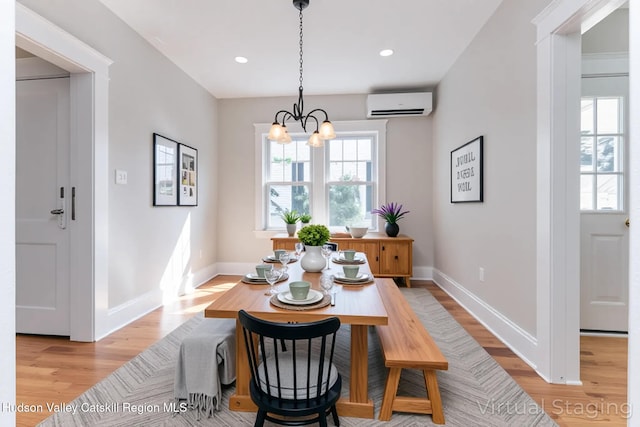 15 Len Ct, Kingston, NY 12401 - photo 9