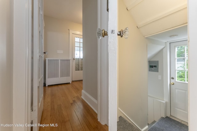 15 Len Ct, Kingston, NY 12401 - photo 25