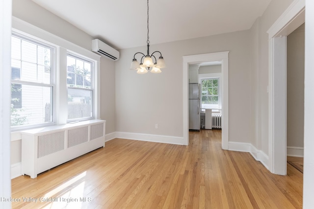 15 Len Ct, Kingston, NY 12401 - photo 17