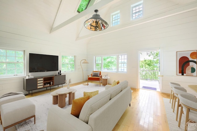 250 Island Dr, Craryville, NY 12521 - photo 10