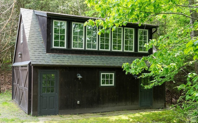 250 Island Dr, Craryville, NY 12521 - photo 28