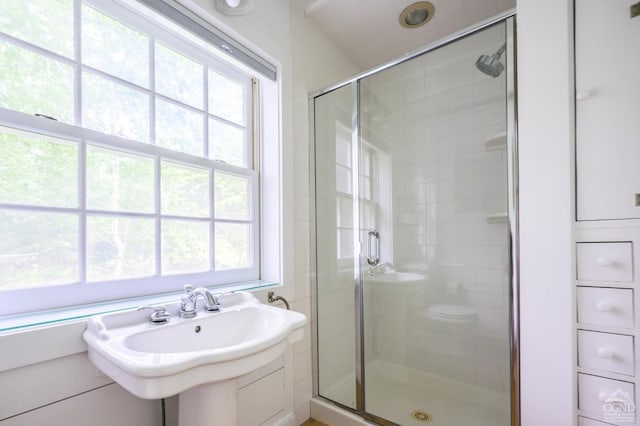 250 Island Dr, Craryville, NY 12521 - photo 24