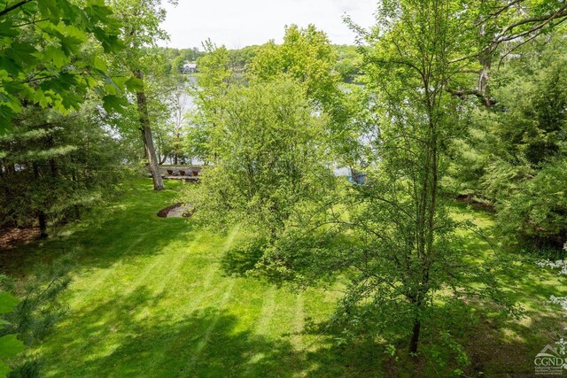 250 Island Dr, Craryville, NY 12521 - photo 21