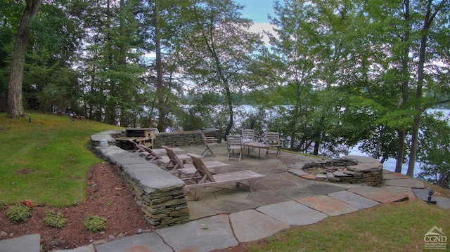 250 Island Dr, Craryville, NY 12521 - photo 7