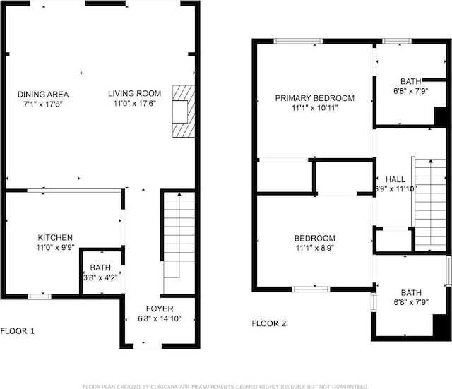 63 Windham Ridge Rd, Windham, NY 12496 - floor plan / room layout