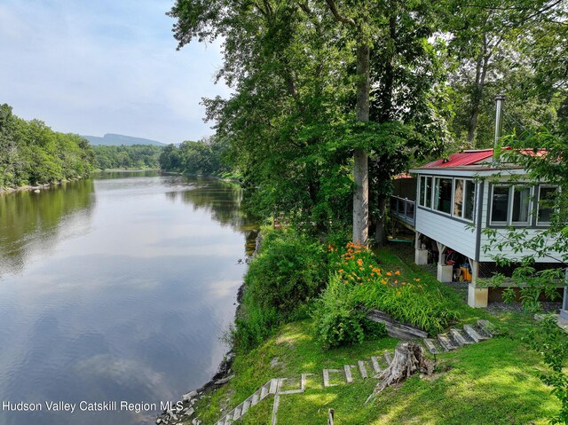 315 Forest Glen Rd, New Paltz, NY 12561 - photo 42