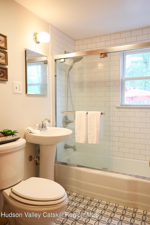 315 Forest Glen Rd, New Paltz, NY 12561 - photo 20