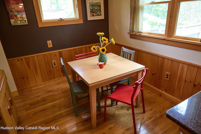 315 Forest Glen Rd, New Paltz, NY 12561 - photo 23