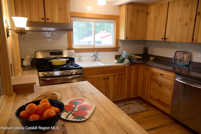 315 Forest Glen Rd, New Paltz, NY 12561 - photo 27