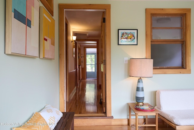 315 Forest Glen Rd, New Paltz, NY 12561 - photo 12