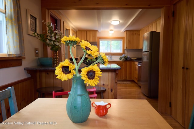 315 Forest Glen Rd, New Paltz, NY 12561 - photo 25