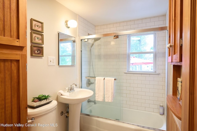 315 Forest Glen Rd, New Paltz, NY 12561 - photo 19