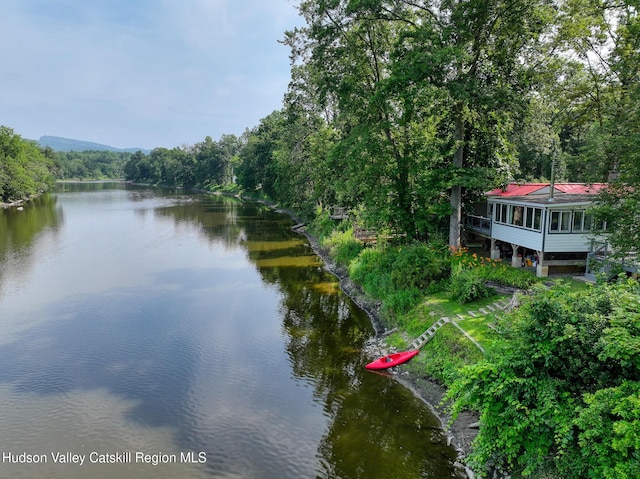 315 Forest Glen Rd, New Paltz, NY 12561 - photo 2