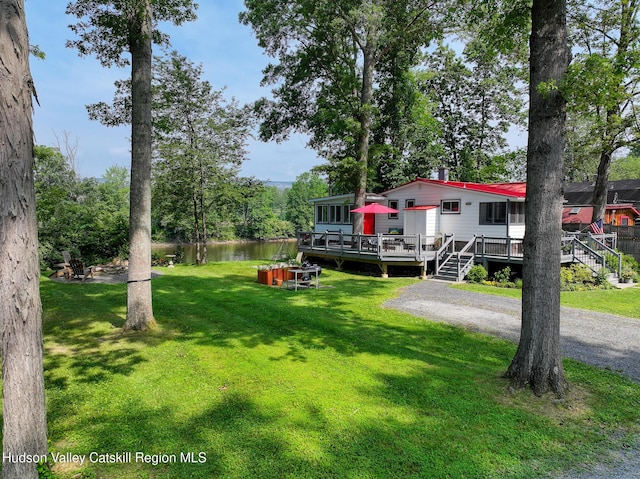 315 Forest Glen Rd, New Paltz, NY 12561 - photo 40