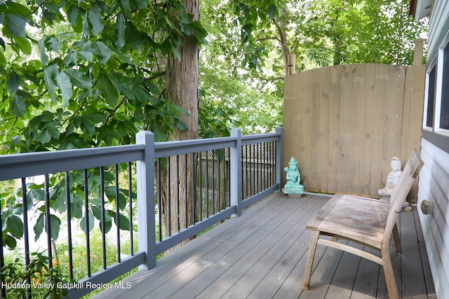 315 Forest Glen Rd, New Paltz, NY 12561 - photo 8