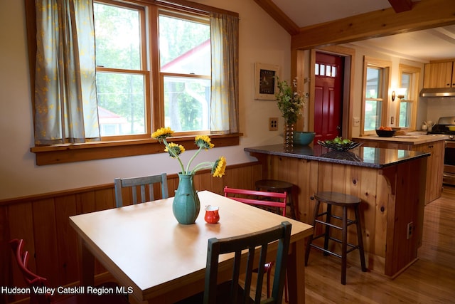 315 Forest Glen Rd, New Paltz, NY 12561 - photo 24