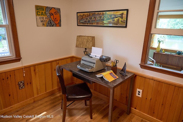 315 Forest Glen Rd, New Paltz, NY 12561 - photo 17