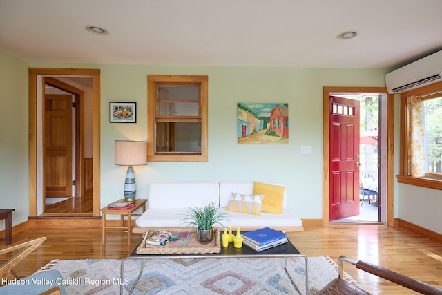 315 Forest Glen Rd, New Paltz, NY 12561 - photo 6