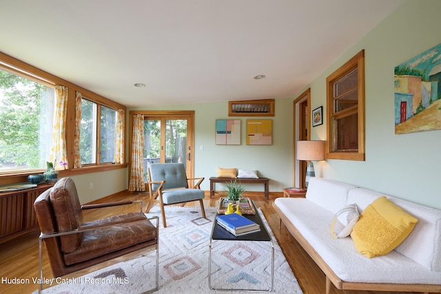 315 Forest Glen Rd, New Paltz, NY 12561 - photo 7
