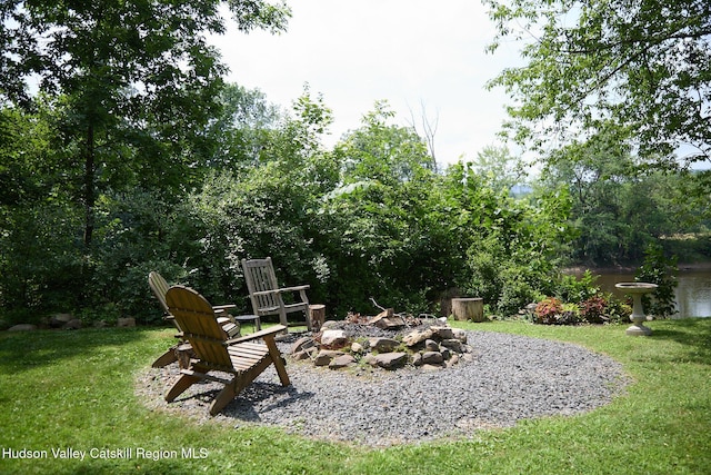 315 Forest Glen Rd, New Paltz, NY 12561 - photo 38