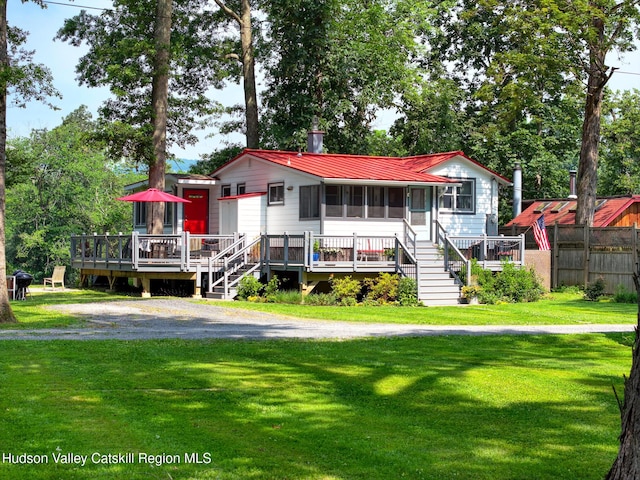 315 Forest Glen Rd, New Paltz, NY 12561 - photo 36