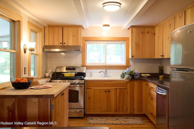 315 Forest Glen Rd, New Paltz, NY 12561 - photo 26
