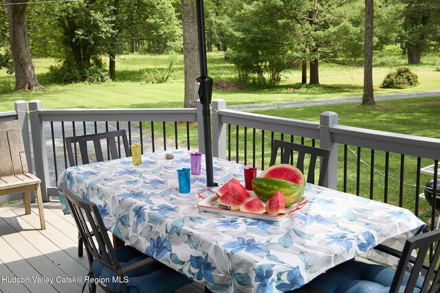 315 Forest Glen Rd, New Paltz, NY 12561 - photo 37