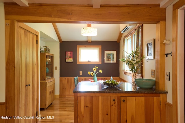 315 Forest Glen Rd, New Paltz, NY 12561 - photo 22
