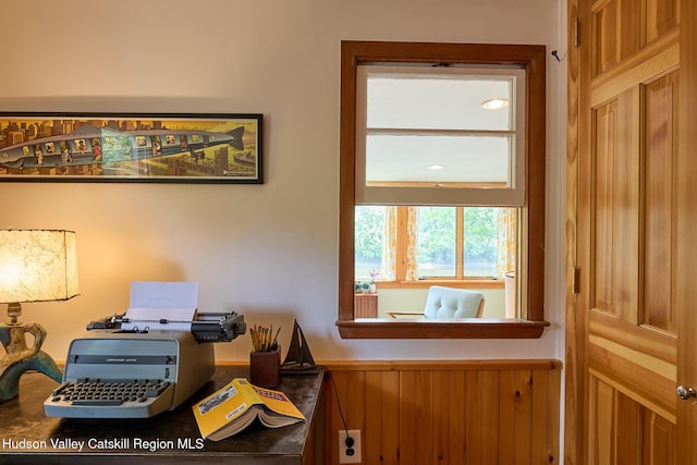 315 Forest Glen Rd, New Paltz, NY 12561 - photo 18