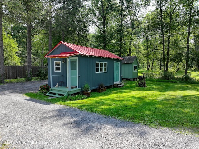 315 Forest Glen Rd, New Paltz, NY 12561 - photo 31