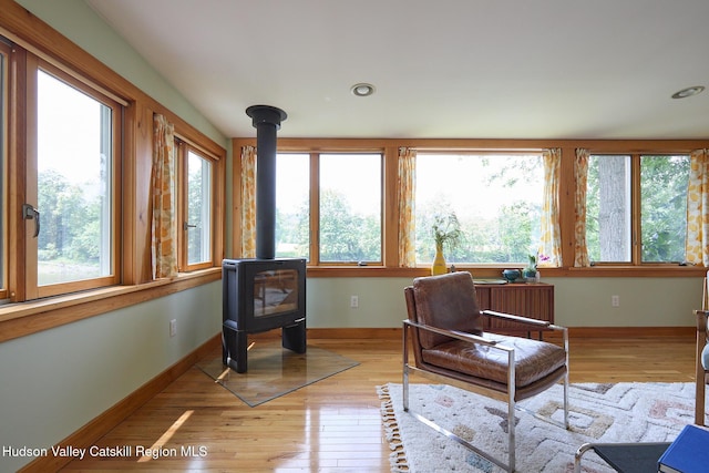 315 Forest Glen Rd, New Paltz, NY 12561 - photo 10
