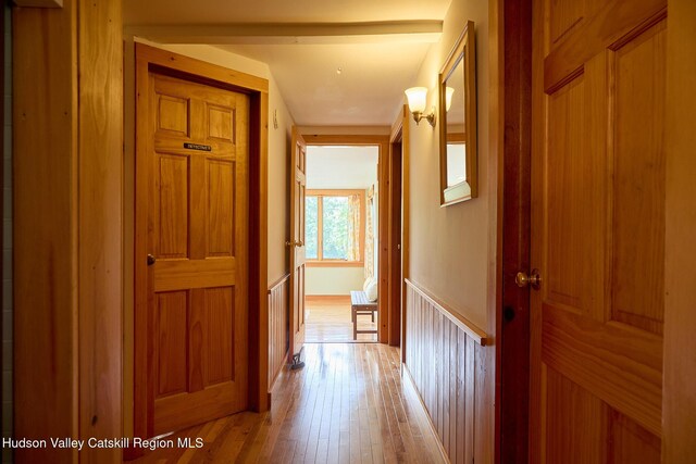 315 Forest Glen Rd, New Paltz, NY 12561 - photo 13