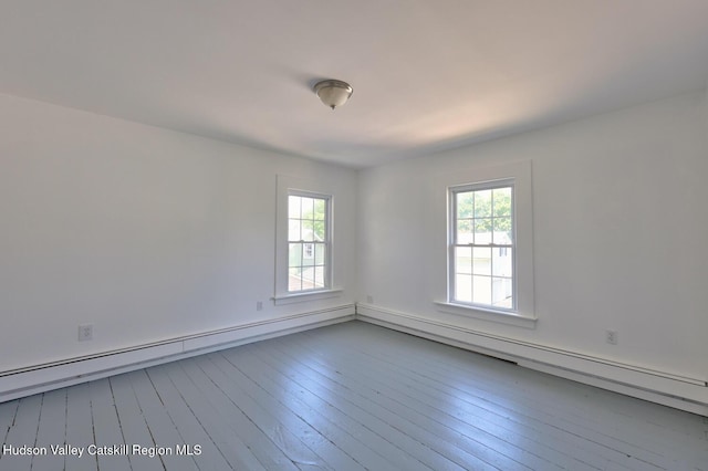 4 Park St, Millerton, NY 12546 - photo 35