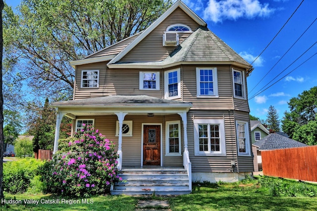 4 Park St, Millerton, NY 12546 - photo 1