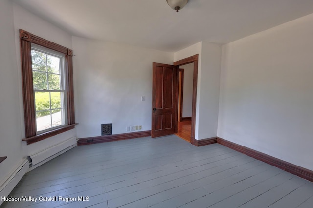 4 Park St, Millerton, NY 12546 - photo 41
