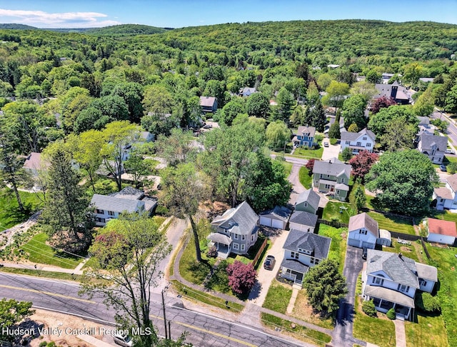 4 Park St, Millerton, NY 12546 - photo 66