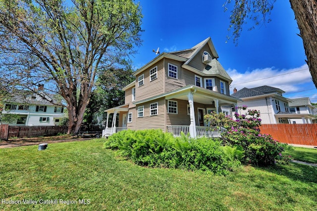 4 Park St, Millerton, NY 12546 - photo 6