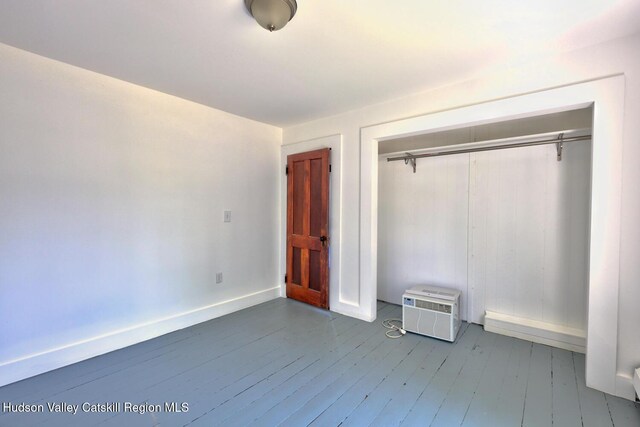 4 Park St, Millerton, NY 12546 - photo 34
