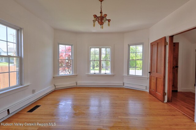 4 Park St, Millerton, NY 12546 - photo 23
