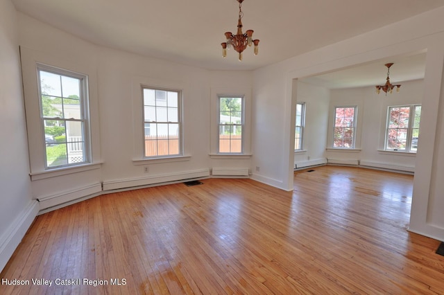 4 Park St, Millerton, NY 12546 - photo 19
