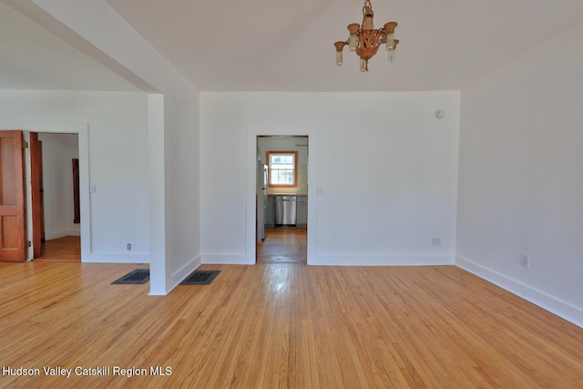 4 Park St, Millerton, NY 12546 - photo 22