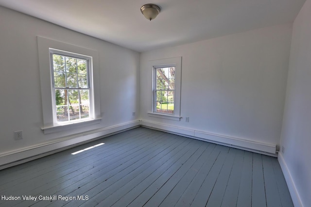 4 Park St, Millerton, NY 12546 - photo 32