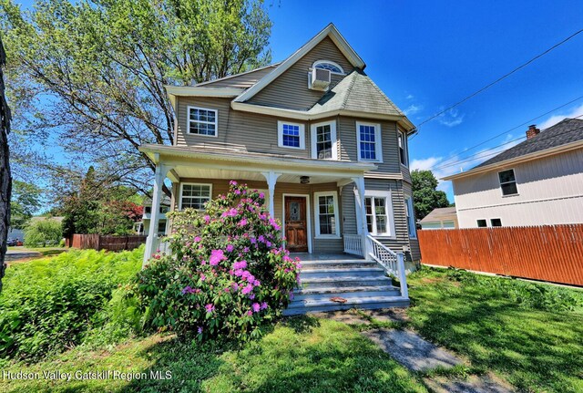 4 Park St, Millerton, NY 12546 - photo 3