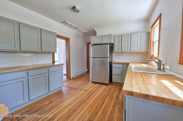 4 Park St, Millerton, NY 12546 - photo 14