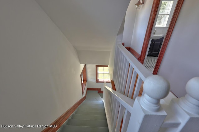 4 Park St, Millerton, NY 12546 - photo 31