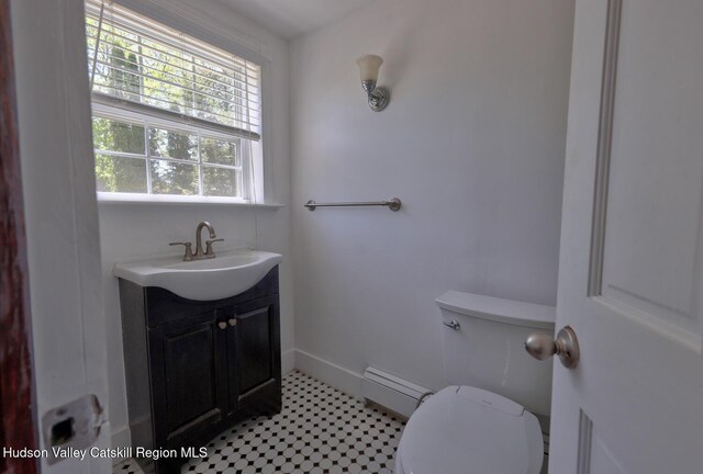 4 Park St, Millerton, NY 12546 - photo 42