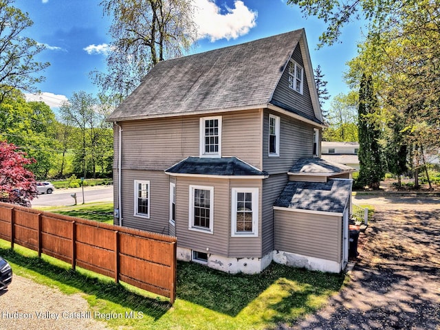 4 Park St, Millerton, NY 12546 - photo 12